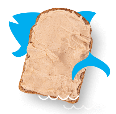 Kruh jetrena